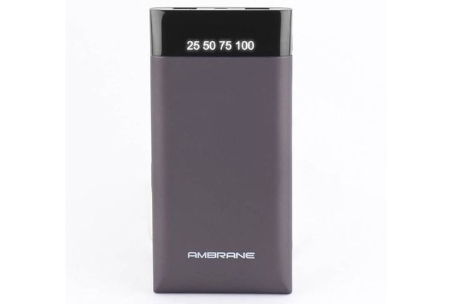 best-portable-power-banks-amp-portable-chargers-in-india3-1516605919.jpg