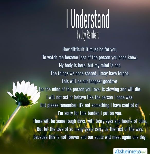 c67e4765949704de19689c4f97a9b38f--alzheimers-poem-alzheimers-awareness.jpg