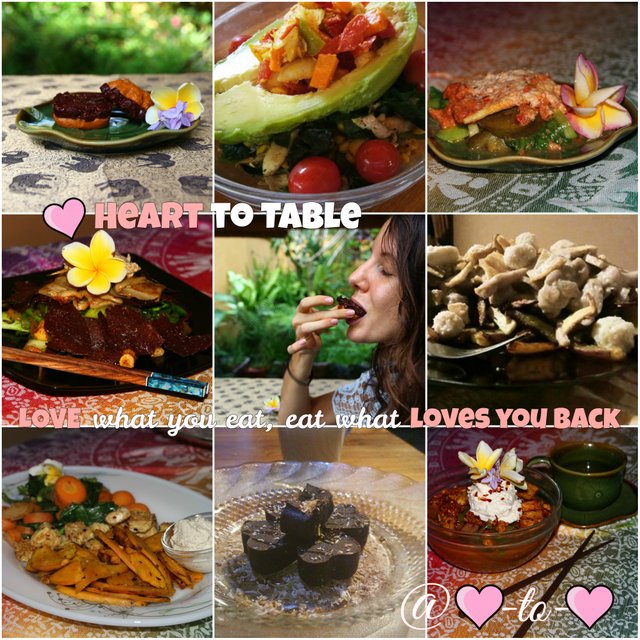 HeartToTable Logo2-2.jpg