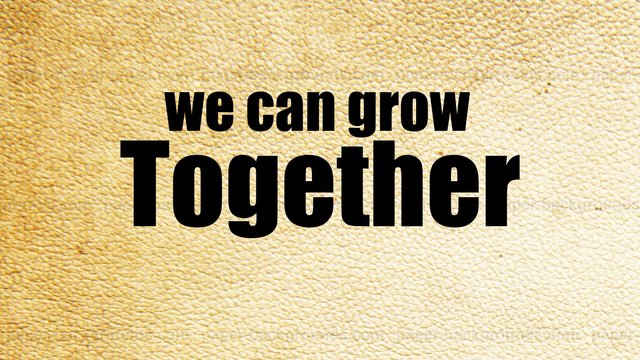together.jpg