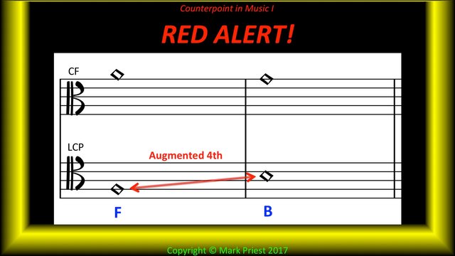 Slide16.jpg