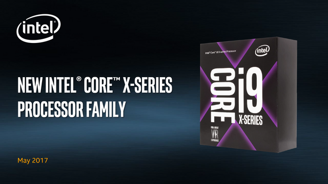 Intel-Core-X-X299_1.png