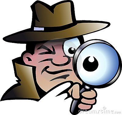 vector-illustration-inspector-detective-22079808.jpg