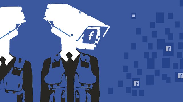 vigilância facebook.jpg