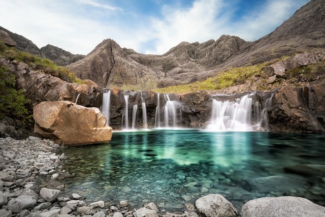 the-Fairy-Pools.jpg