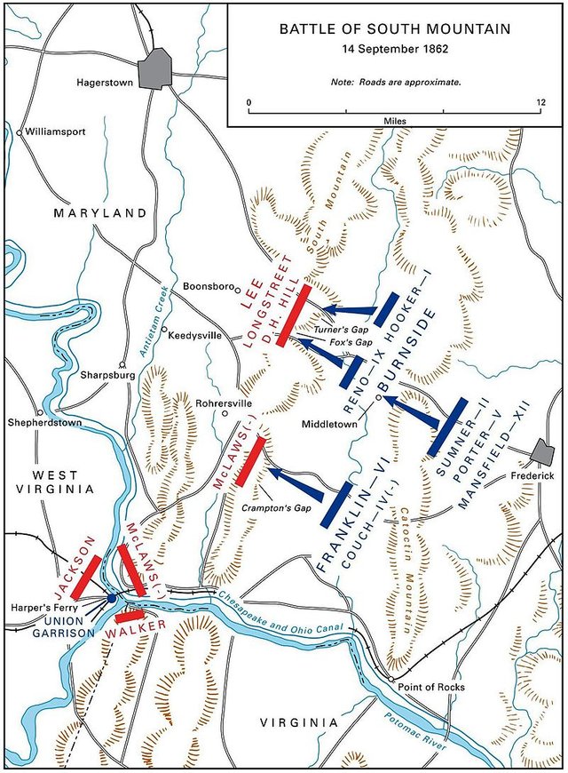 US_ARMY_MARYLAND_CAMPAIGN_MAP_3_(SOUTH_MOUNTAIN).jpg