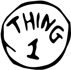 thing1.png