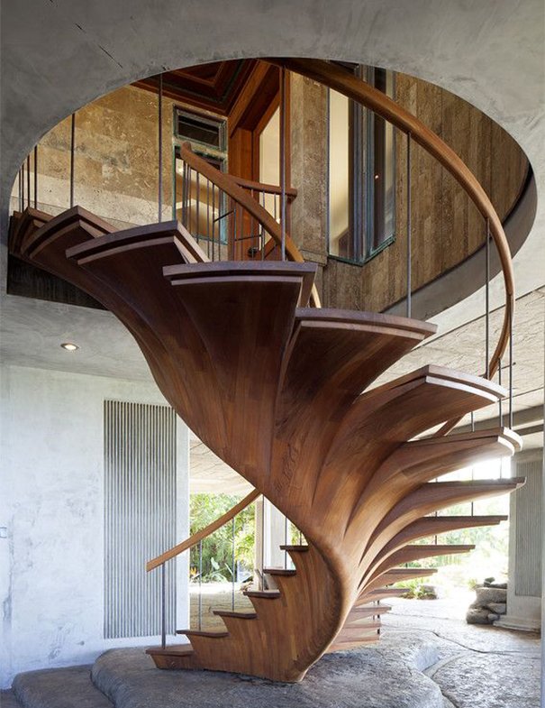 creative-stair-design-11.jpg