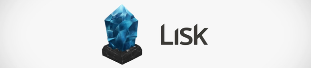 lisk.png