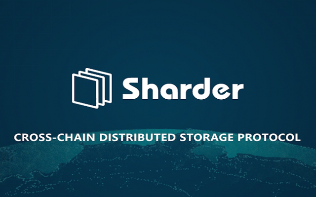 Sharder Airdrop.png