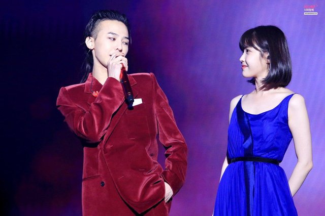 iu-gdragon.jpg