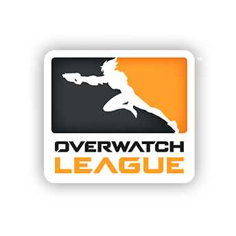 Overwatch league.png
