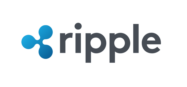 Ripple Price Prediction 2018.png