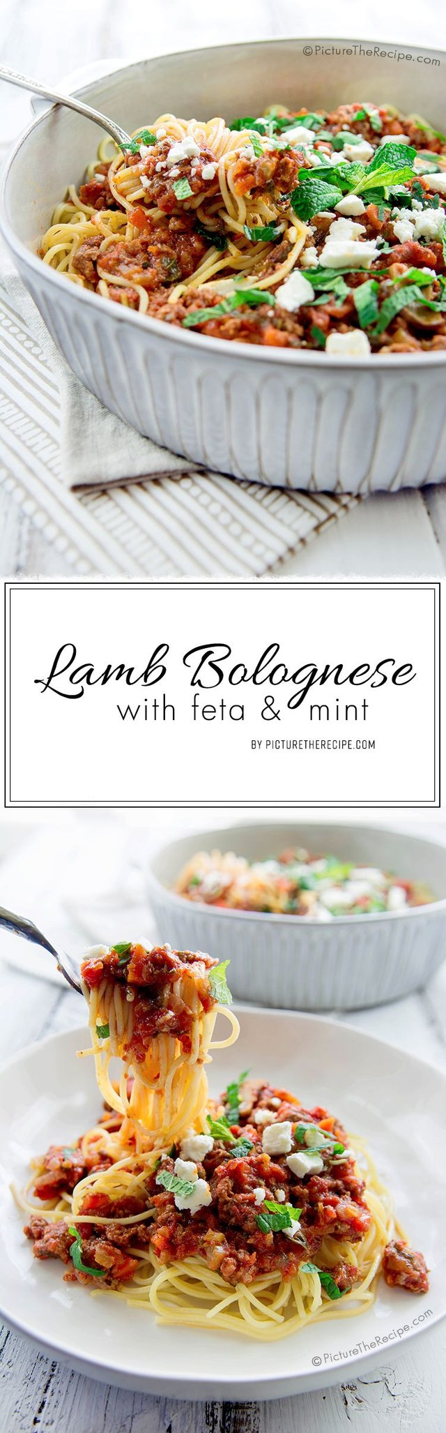 Lamb-Bolognese-with-feta-mint-By-PictureTheRecipe.jpg