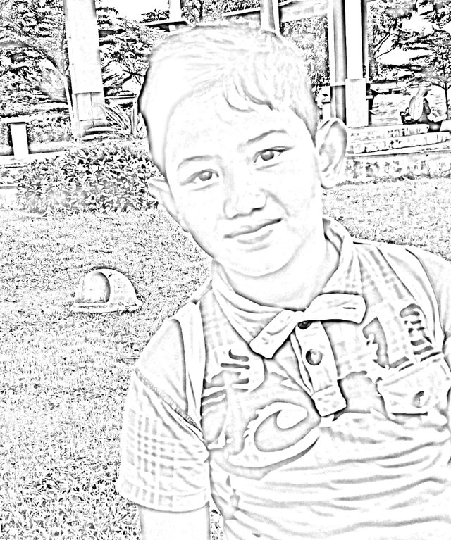 PicsArt_05-15-09.07.01.jpg
