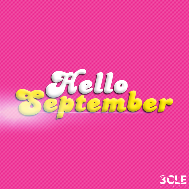 hello-september-1.png