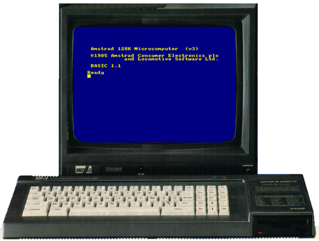 Amstrad_CPC_6128.png