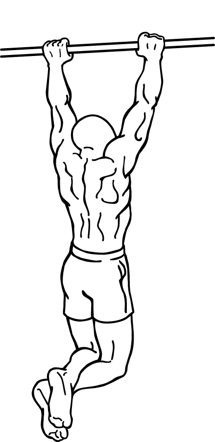 pull ups.png