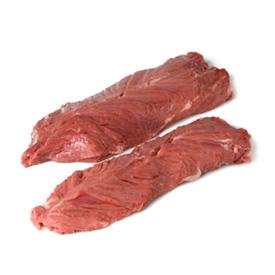 onglet.jpg