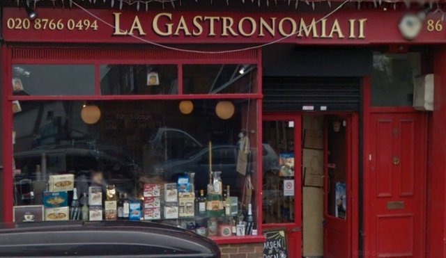 gastronomia_italian_deli_west_dulwich.jpg