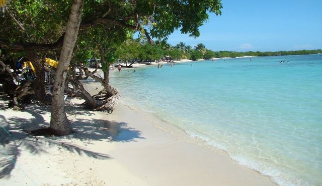 venezuela-cayo-playa-mero-beach.jpg