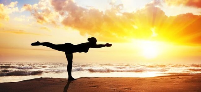 Yoga---Homepage-02.jpg