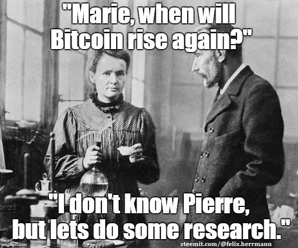 marie curie bitcoin.jpg