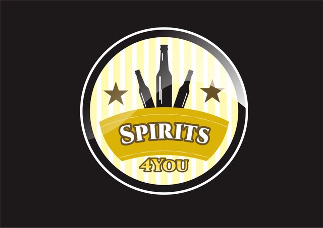 LOGO SPIRIT 4 YOU 01.jpg