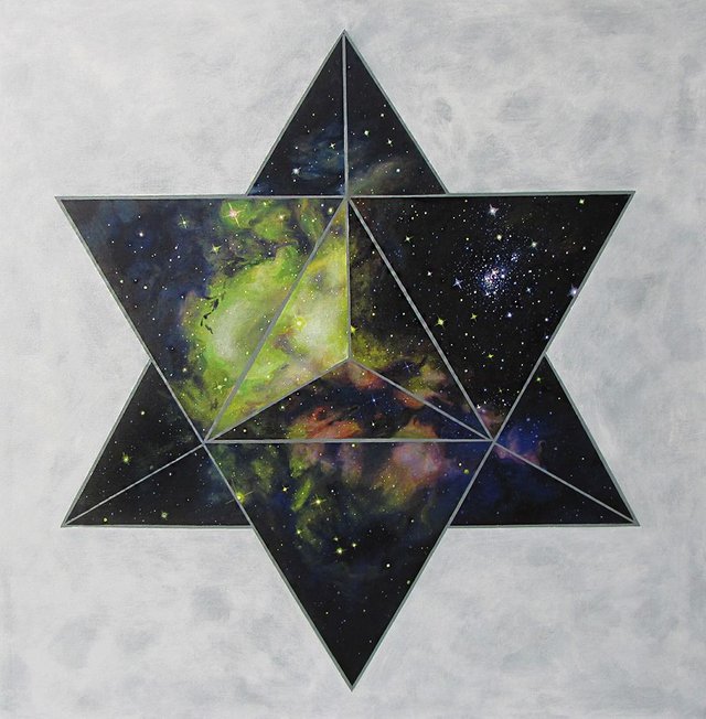 30_Westerlund 2_36x36_Christie Snelson_Steemit.jpg