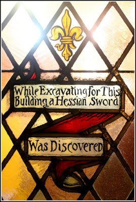 stained glass hessian sword (2).JPG