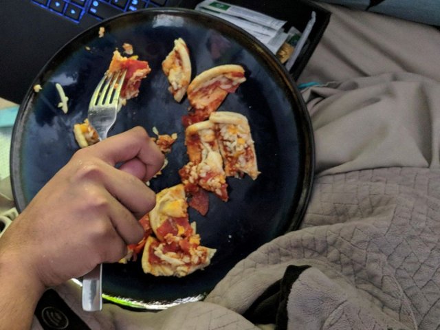 EatingWithFork.jpg