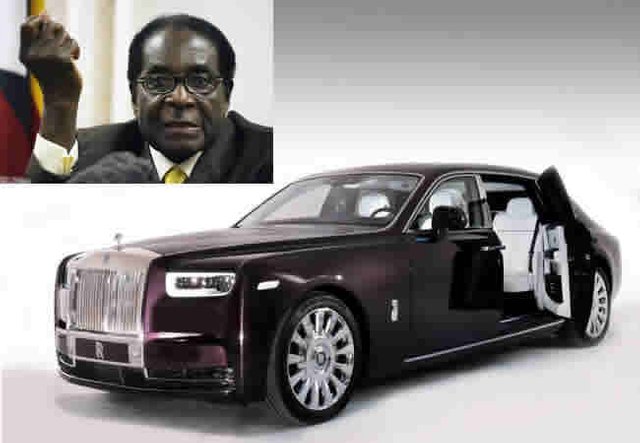 Rolls-Royce-Phantom-IV-Inset-Mugabe.jpg