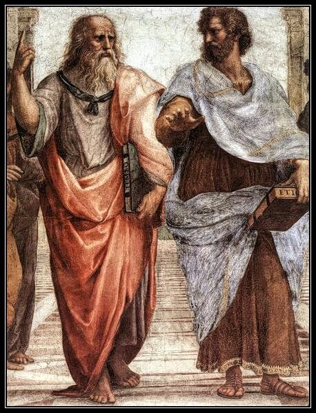 raffaello-sanzio-the-school-of-athens-plato-left-and-aristotle-right1 (2).jpg