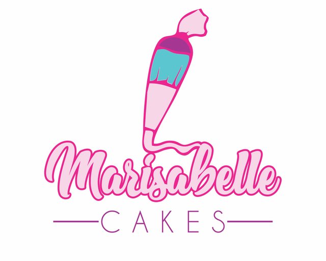 logo marisabellecakes.jpg