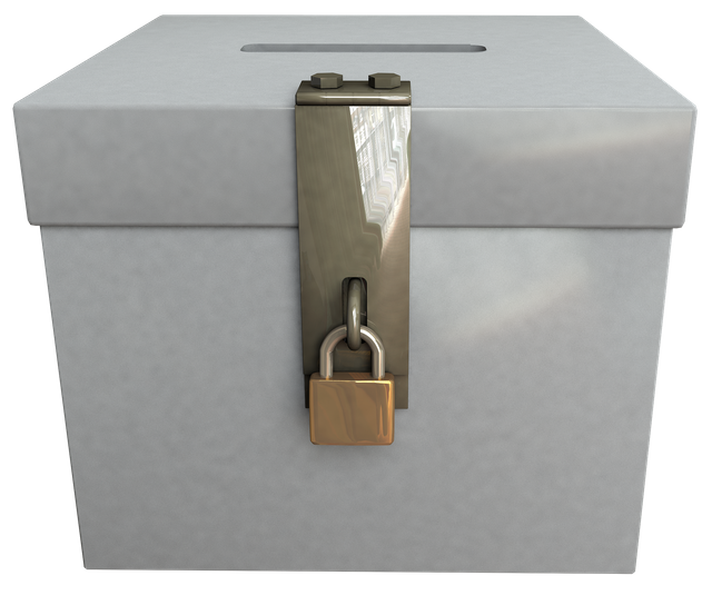 ballot-box-2586569_1920.png