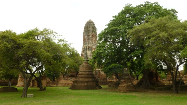 Wat Phra Ram.JPG