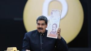 20180323102513_nicolas-maduro-billete-ef_foto300x168.jpg