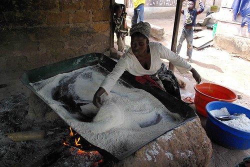 garri local.jpg