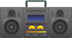 boombox-2138198_640.png