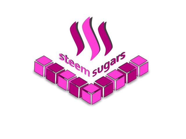 steem sugar2.jpg