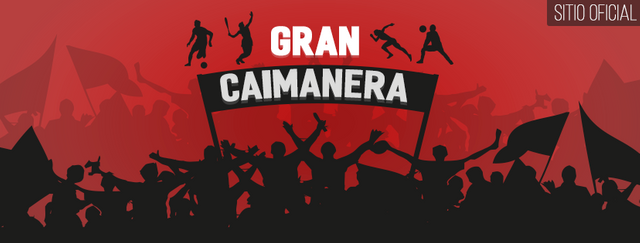 Gran Caimanera Banner.png