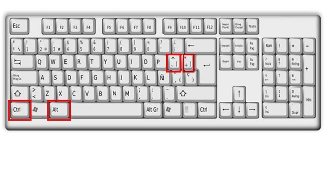 uso del teclado para incluir la fuente.jpg