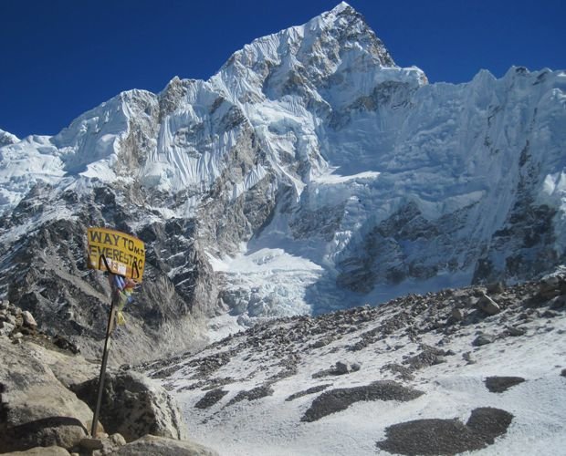 everest base camp.jpg