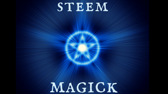 steem magick pic.png