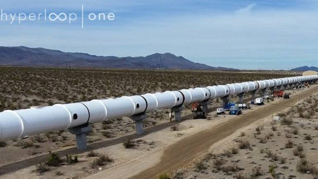 hyperloop-one2-770x433.jpg