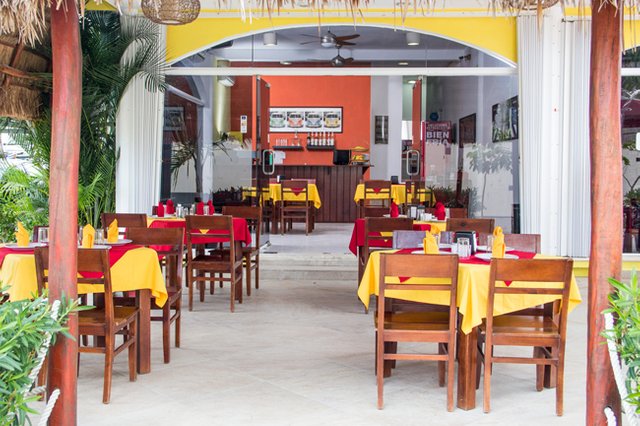 restaurante3.jpg