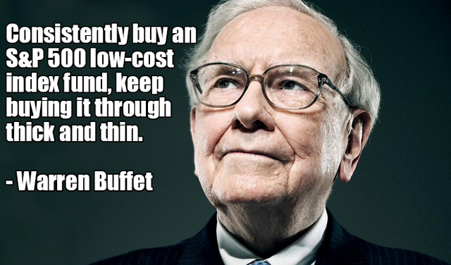 warren-buffett.png