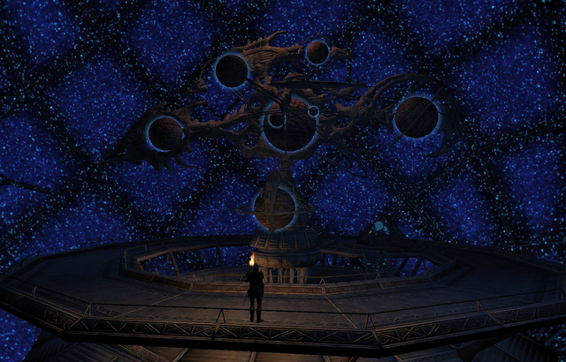 Repairing_the_Orrery.png