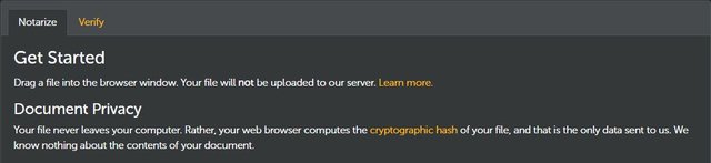 notarize-upload.JPG