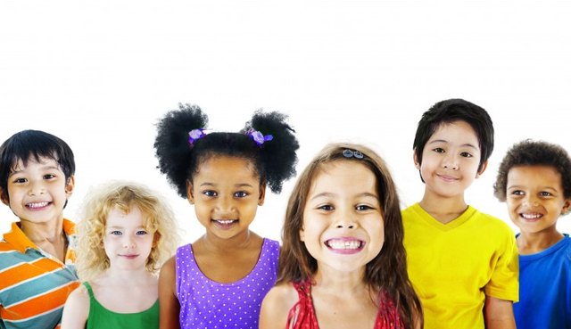 Diverse-group-of-children-750x433.jpg